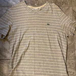 Lactose t-shirt